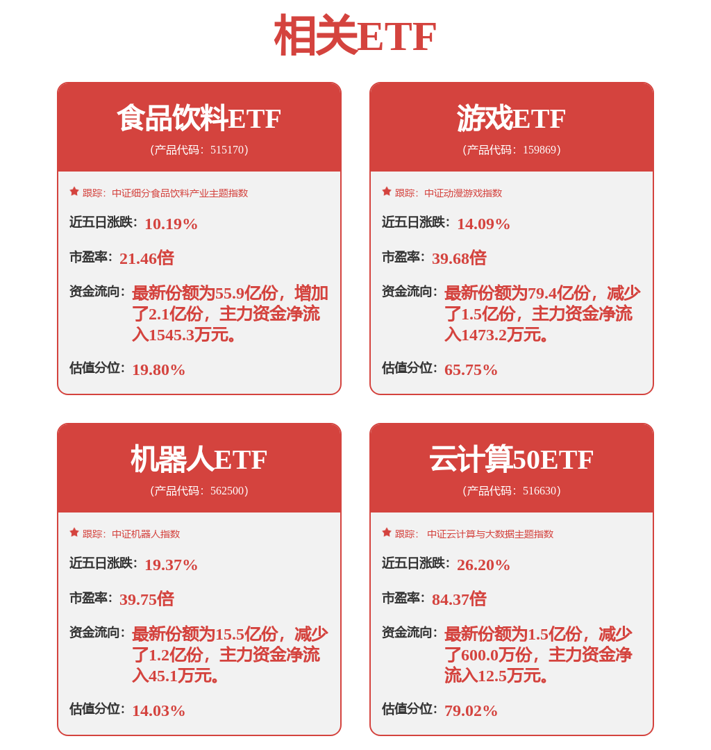 【企业动态】科大讯飞新增1件判决结果，涉及服务合同纠纷