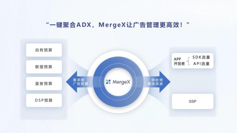 MergeX 入选《2024品牌数字营销增长图谱》