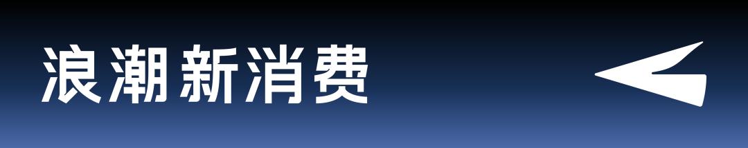 打响春节营销“开门红”，品牌如何在爱奇艺抢占2025首波先机？